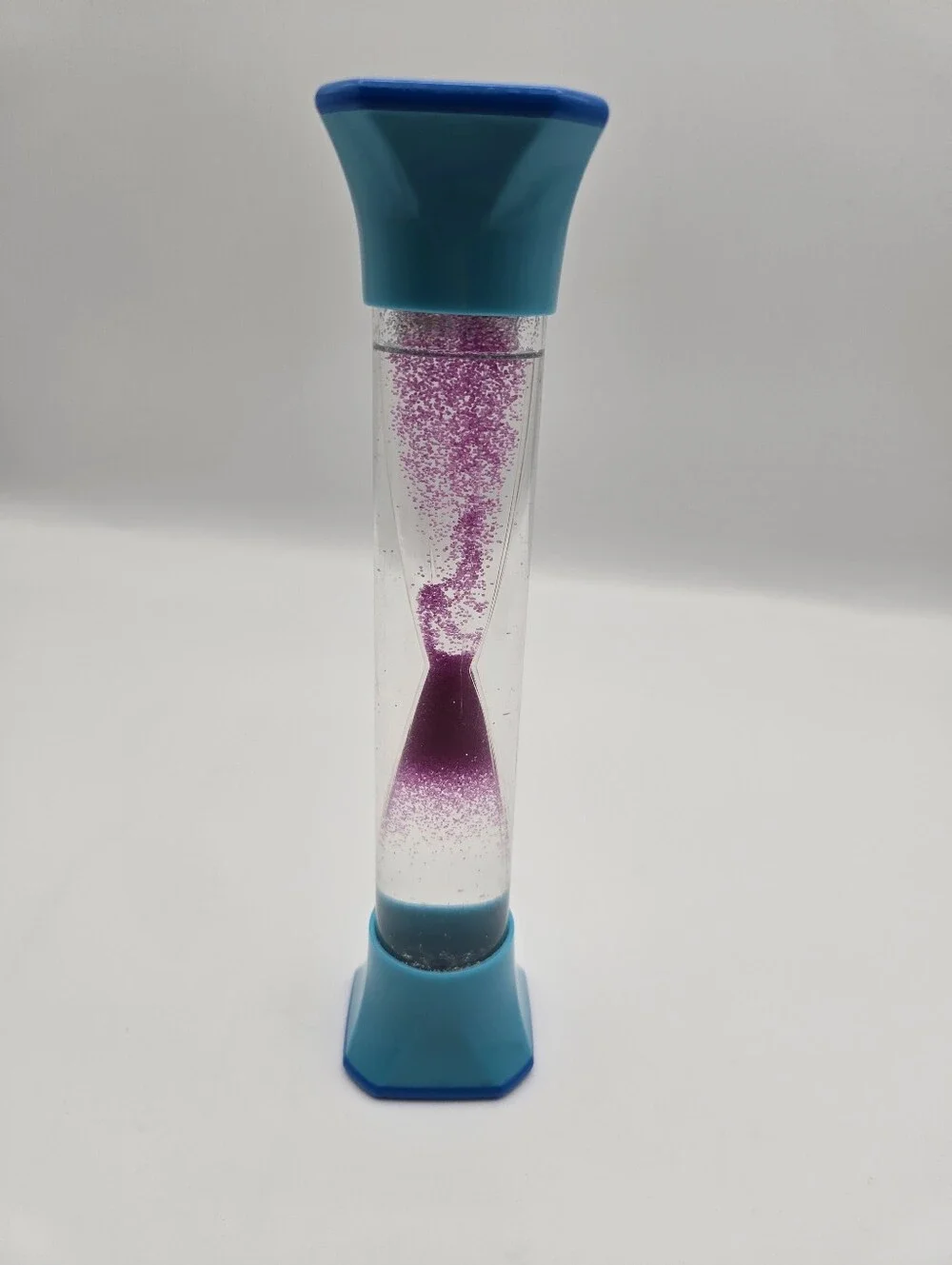Hand2Mind 3pc sensory